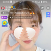 つよさん💛💙ひとみん💛💙体調不良心配隊w