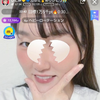 つよさん💛💙ひとみん💛💙体調不良心配隊w