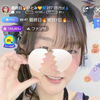 つよさん、ひとみん💛💙2周年ですがなにか