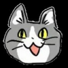 ちゃーちる