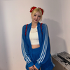 ★