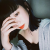 今井天音