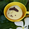 ひよコロッケ