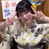 ྀིﾂﾖ𝒫’𝒪𝒩 『🐓☁️<ʓみ公認ℳ𝒢』