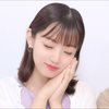 なみ🐼🎤松竹ありがとう