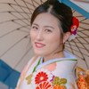 美歌(みか)🐱🎶