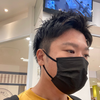拓也