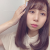 ありす🤍🐱松竹JAPAN GP