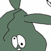 🐰⛑ヤブたん。⛑🐰