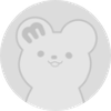ゆうき