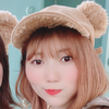 かお🐯🌸