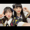ユーザーアイコン