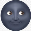 🌝