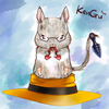 KenGu_fps