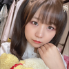ユイ🧸🍯 