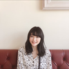 ひかり  #松竹GIRLSGP