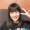 ここね🐰🐻