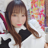 あおい