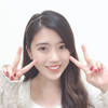 su(すー)🐹📣神推し(ベタ惚れ)