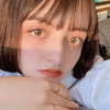 ALIYA(ありや)💍🖤#ありがとう