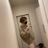 ユーザーアイコン