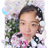 みゆ