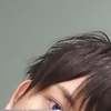 しおみ！