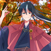 天満剣一☀️🗡Vtuber
