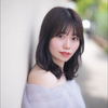 ミス龍谷冨田歩那(あゆな)
