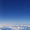 三好あおい