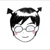 のりおう😈👓‪  ☆ 🌛🌹‪☆葵組☕️🌸