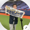 のりゆん  🐮⚾️🏟️