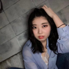 横田優香🐷🍾