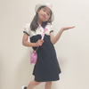 えまにゃん🩷