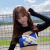 ユーザーアイコン