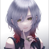 ⛓ぱんちゃん🥀ψ⛓