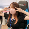 愛桜くるみ
