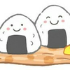 ྀིはくまい🍙ྀི☀️🌻