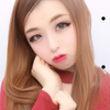 あづちゃろ。③🐬💕🧡💙🤍