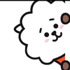 카보치