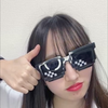 けーくん🌺🎧