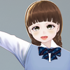 🌼 れな 🌼#🔥🔥辛🔥🔥
