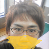 【公認】ハジメ