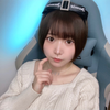 松尾