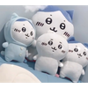 🍓🐬ぶんぶん🐻🍮