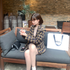 ayaka