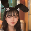 れい