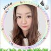 あきみゃん🦍🍚