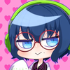 クロブチ👓💙公認ライバー