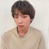 夜凪　時和🌈🧸#MODELSTYLE